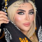 سالن زیبایی چیترا