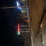 رستوران شاندیز سرسبز
