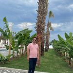 وکیل پایه یک دادگستری جعفر حسنی