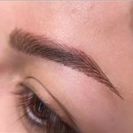 خدمات تخصصی ارایش دائم کوثر ساویز