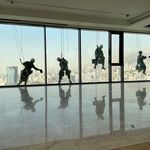شرکت ارتفاع کاران شهر ایمن