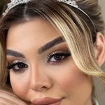 مجموعه زیبایی الناز قاسمی