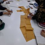 کانون فرهنگی حُسن یوسف،آموزش کودک،نوجوان