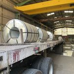 اهن فروشی رسولی