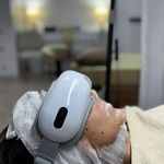 کلینیک پوست فیشال آزی