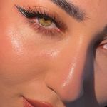 آرایشگاه زنانه مرضیه شمس