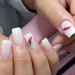 مرکز تخصصی زیبایی نازنین پیوند