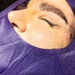 کلینیک زیبایی الماس کاملا اقساطی