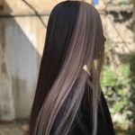آرایشگاه زنانه سالن زیبایی خاتون چهره