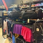 فروشگاه لباس ورزشی فیت اسپرت