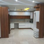 نجاری اذین چوب