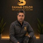 گروه نقاشان برتر