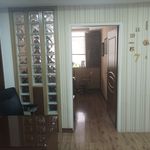 دفتر وکالت دادوش ( وکلای تخصصی )