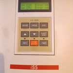 تعمیر آسانسور یوسفی