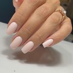 کاشت ناخن و کفسابی سپیده