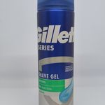 شوینده بهداشتی رسولی