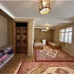 اقامتگاه ساحلی السیف نایبند