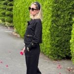 خدمات تخصصی مو فریده،رنگ وکراتین وفردائم