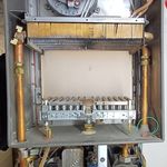 خدمات فنی اشتری