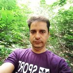 لحاف دوزی اطشاران