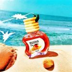 خوشبو کننده خودرو