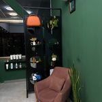 ارایشگاه مردانه اس دی سی|sdc barbershop