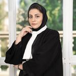 اعظم خادمی وکیل پایه یک دادگستری
