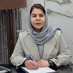 مرکز مشاوره مهرپرور (مشاوره پیش از ازدواج)