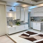 کابینت بلاچوب