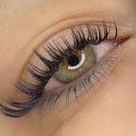 اکستنشن مژه و لیفت ولمینت مژه و ابرو