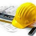 برق آسا24*اورژانس برق ساختمان صداقت*