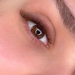 سالن زیبایی الهه زارع