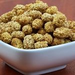 آجیلی و خشکبار نیاز