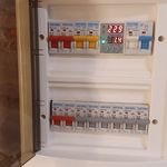 بانک خازنی آلاشتی