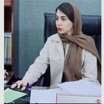 وکیل پایه یک دادگستری شیوا سروری