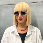 سالن زیبایی آرایشگاه زنانه مونلیا بیوتی