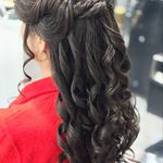 سالن آرایش و زیبایی رویا