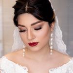 سالن زیبایی نامی