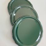 آسان درب قوطی سهند