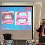 مطب ایمپلنت دکتر نیما شفیعی