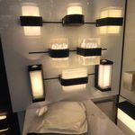 خانه برق لاله زار (0 تا 100 ساختمان )