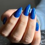 خدمات تخصصی ناخن حسنا