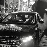 استودیو عکاسی و فیلمبرداری جام جم تهران