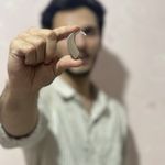 سنجش شنوایی ، سرگیجه و سمعک ارتعاش