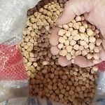 فروش حبوبات اعلا