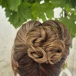 آرایشگاه زنانه آرمنیان