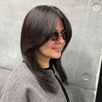 سالن زیبایی آرایشگاه زنانه مونلیا