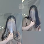 سالن زیبایی گل و آموزشگاه گل رز