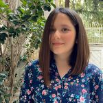 هیرکات تخصصی بانو گلی