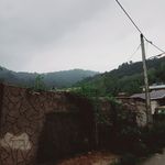 اجاره ویلا روزانه جاده ماسال